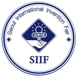 SIIF Logo