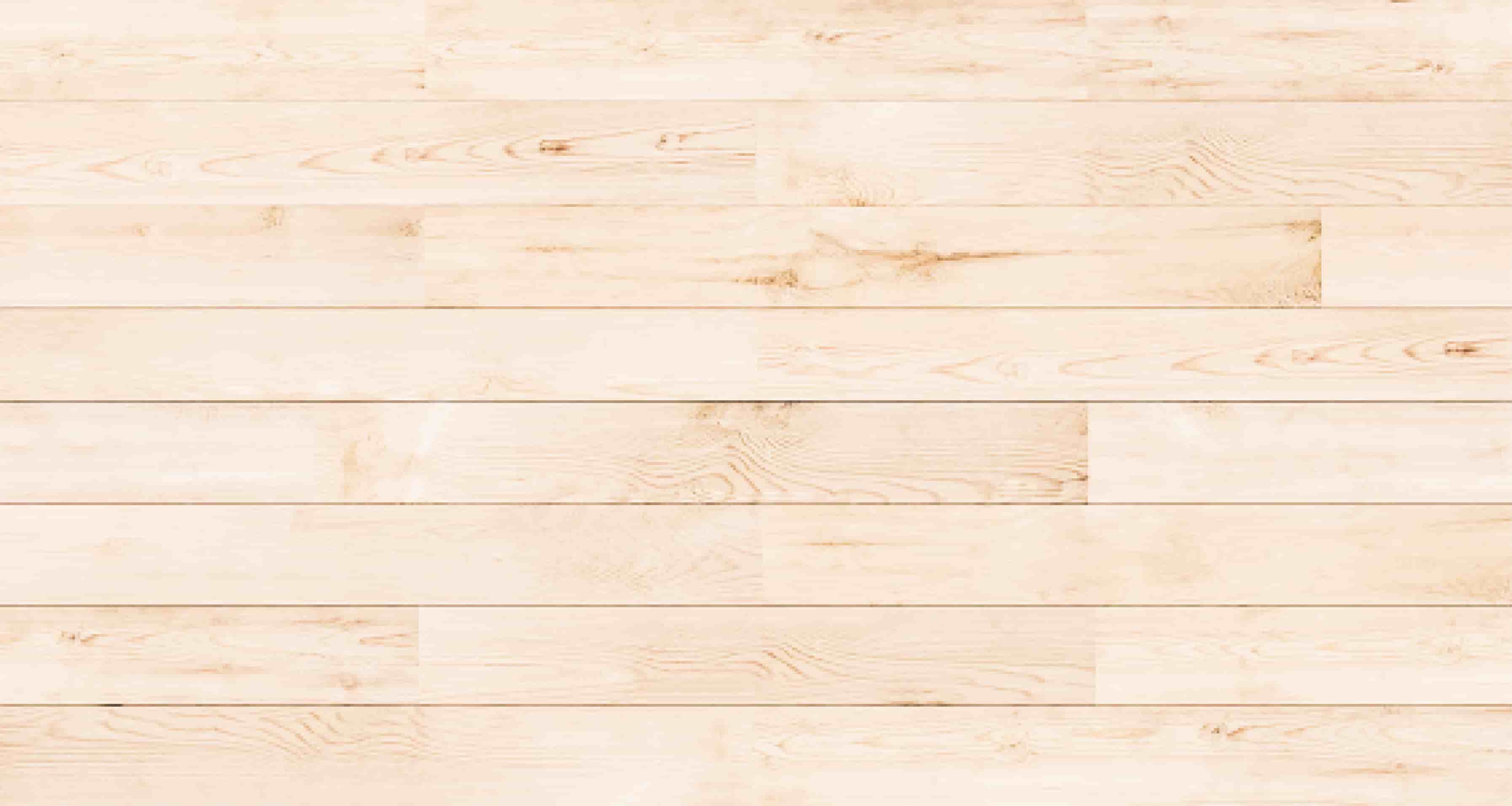 Wooden Background