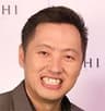 เภสัชกรณ์เอ็กซ์